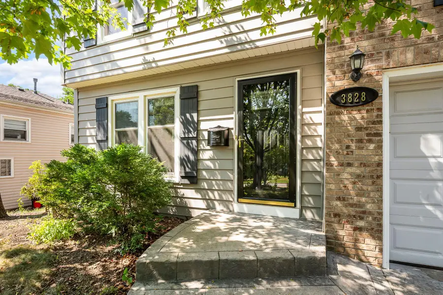 3828 France Avenue S, Saint Louis Park, MN 55416 - #3