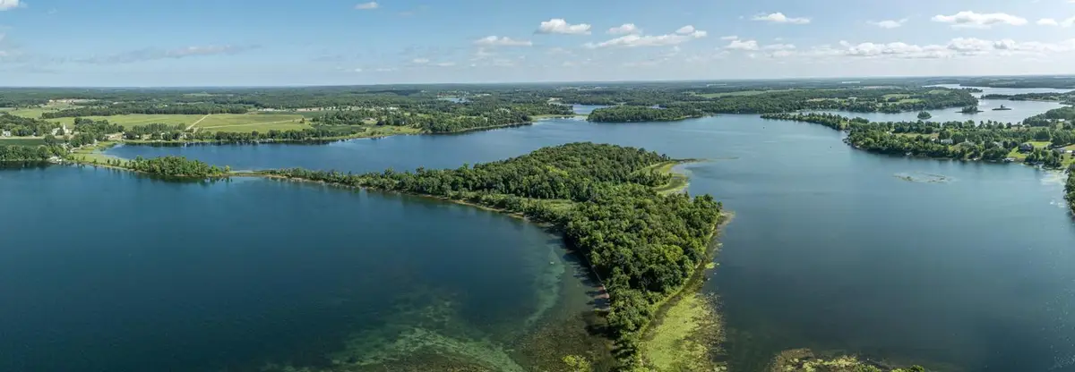 46092 Sunfish Road, Vergas, MN 56587 - #1