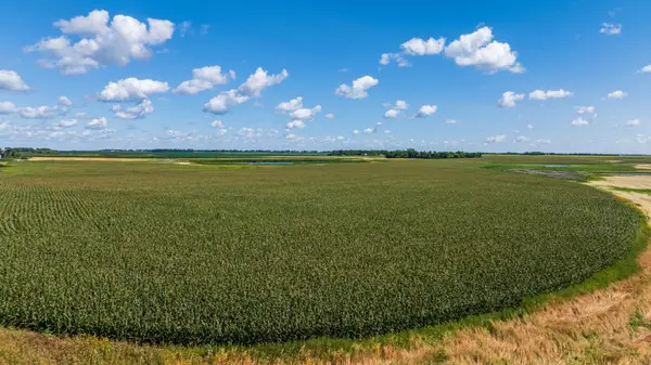 TBD 15 St Se Lot 1, Wimbledon, ND 58492