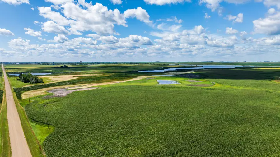 TBD 15 St Se Lot 1, Wimbledon, ND 58492 - #2
