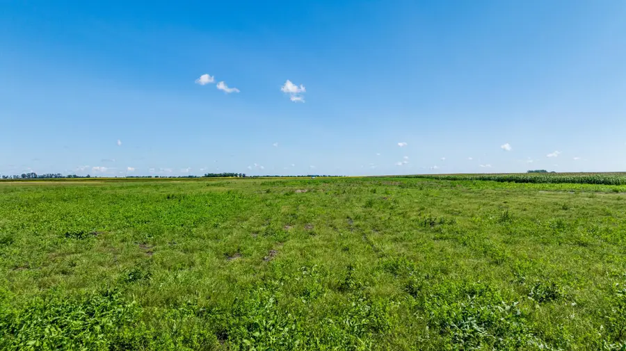 TBD 97 Ave Se Lot 2, Wimbledon, ND 58492 - #3