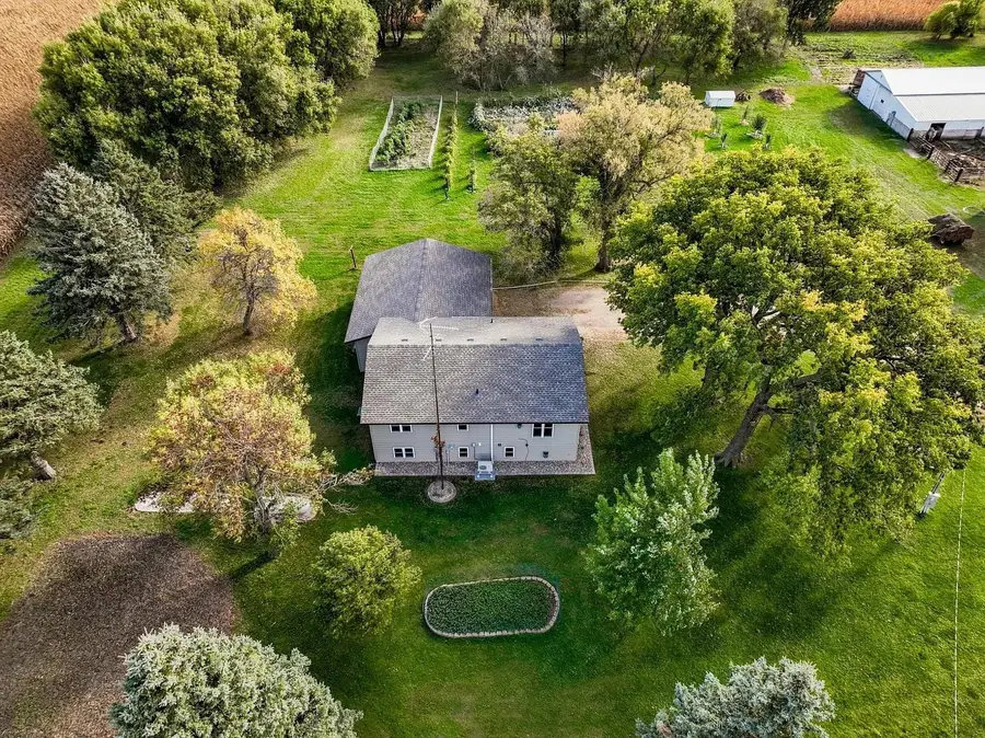 8020 80th Street Nw, Milan, MN 56262 - #2