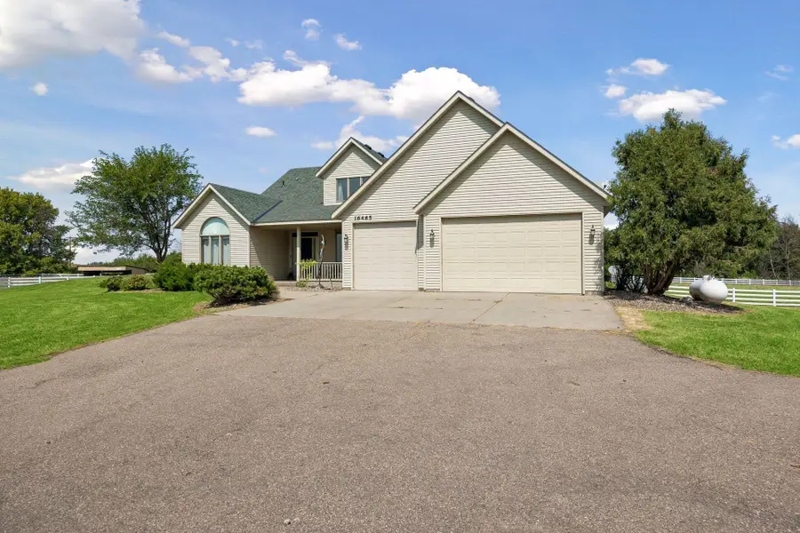 16465 County Road 53, Cologne, MN 55322 - #2
