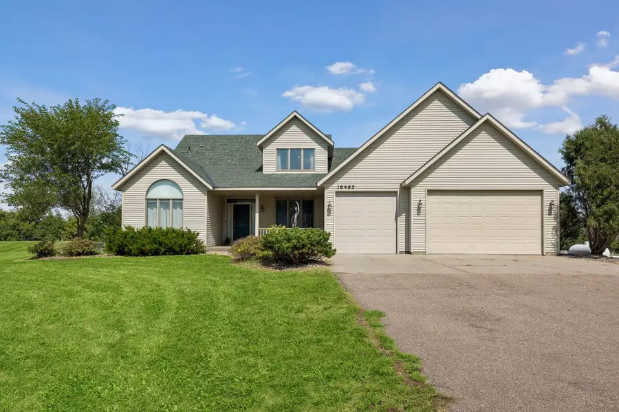 16465 County Road 53, Cologne, MN 55322 - #3