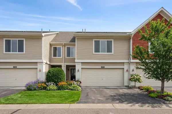 2772 135th Street W, Rosemount, MN 55068