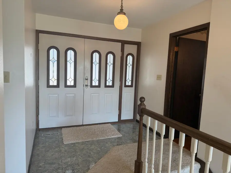 201 Prospect Street, Lisbon, ND 58054 - #2