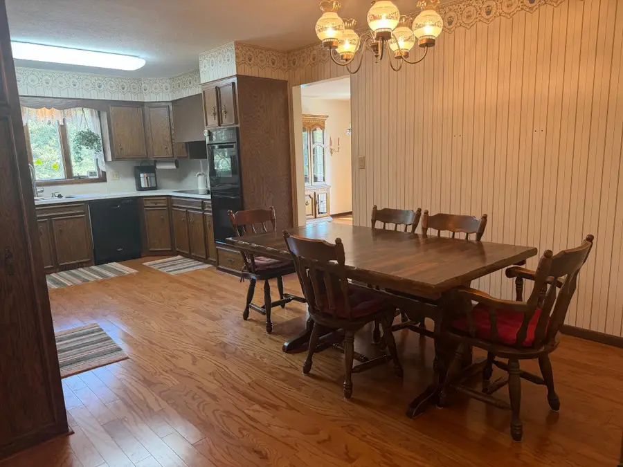 201 Prospect Street, Lisbon, ND 58054 - #3