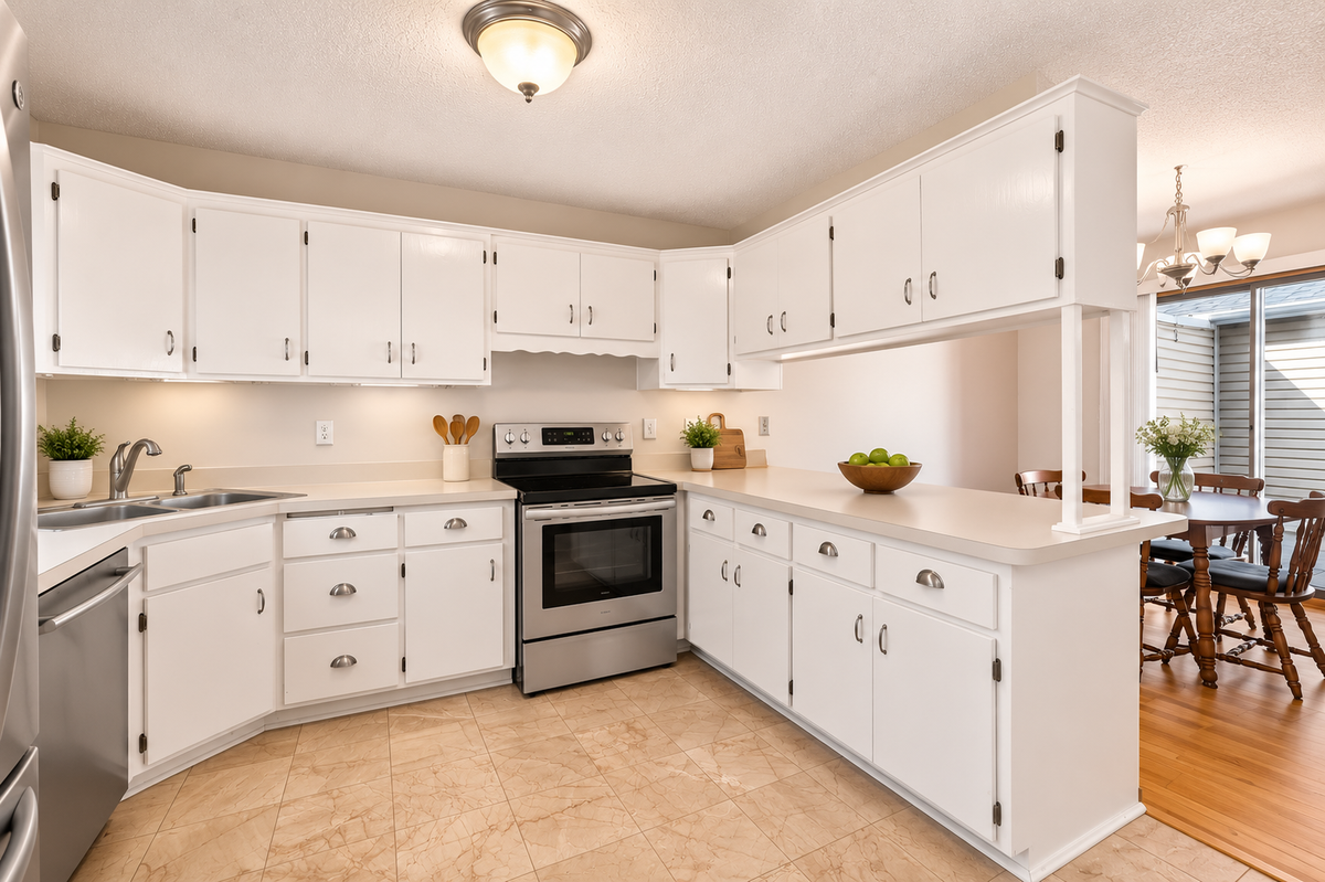 4505 Orchid Circle, Plymouth, MN 55446 - #1