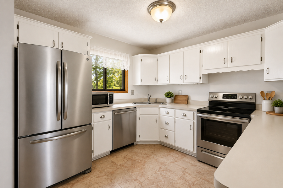 4505 Orchid Circle, Plymouth, MN 55446 - #2