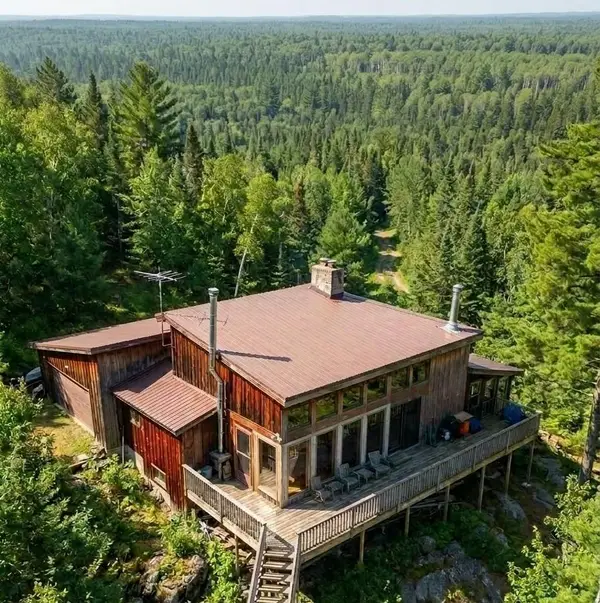 4010 Kennedy Road, Cook, MN 55723