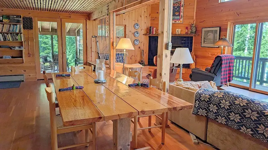 4010 Kennedy Road, Cook, MN 55723 - #3