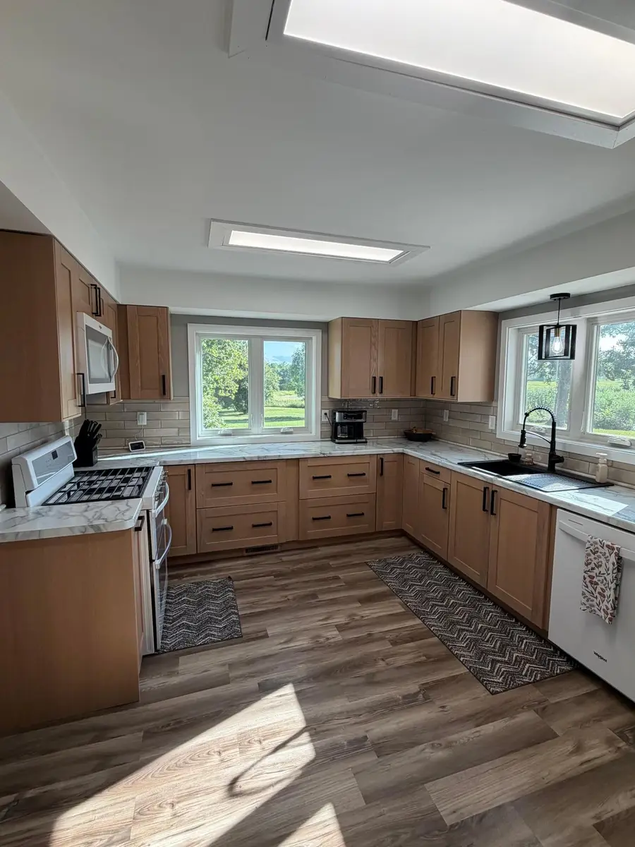 2961 Rainbow Street, Brook Park, MN 55007 - #2
