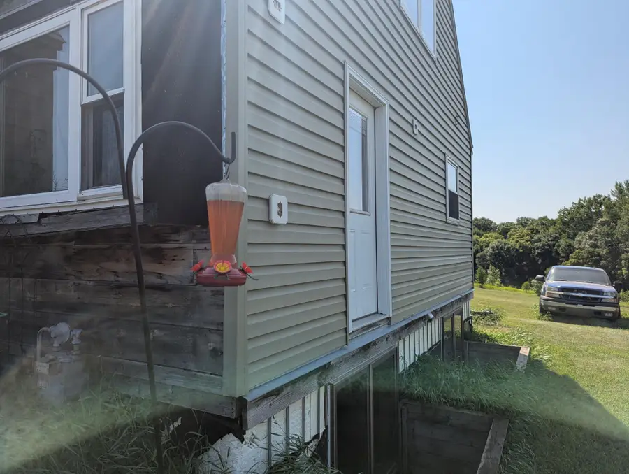 1510 S Mabelle Avenue, Fergus Falls, MN 56537 - #2