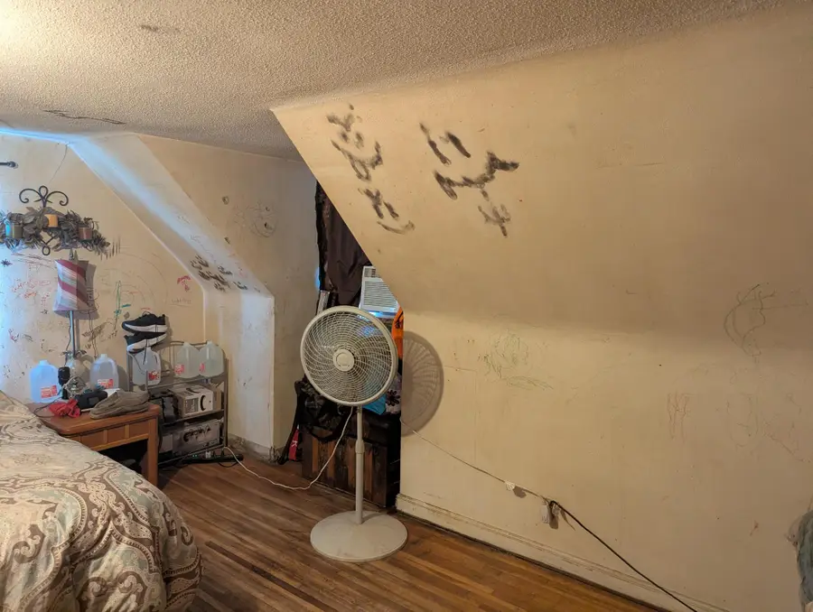 1510 S Mabelle Avenue, Fergus Falls, MN 56537 - #3