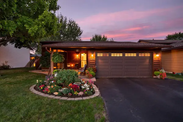 3226 Marlin Avenue, Vadnais Heights, MN 55127