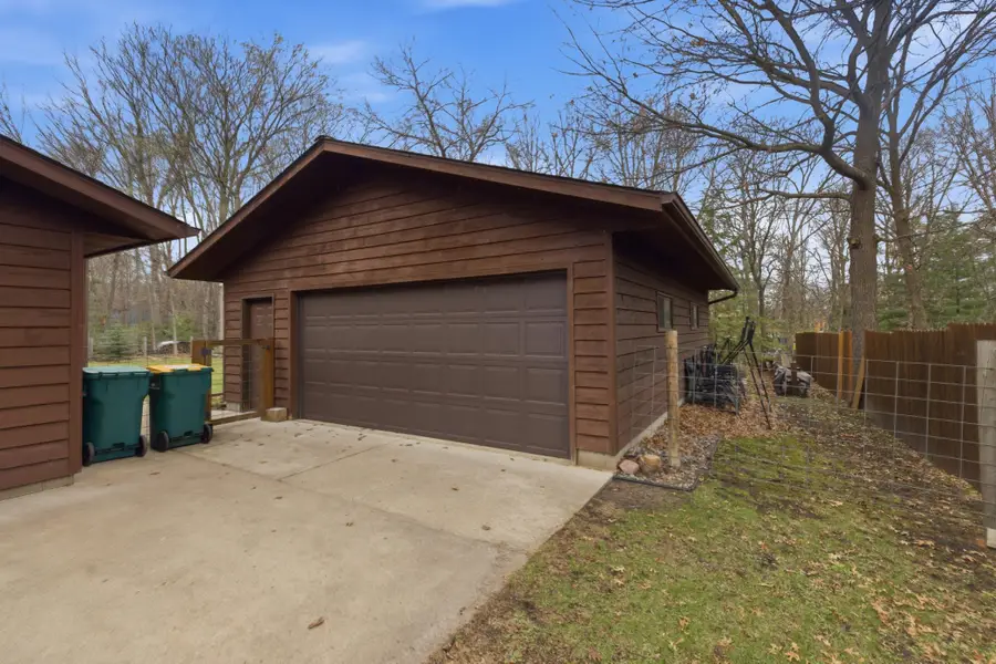 13111 Timberlane Drive, Baxter, MN 56425 - #2
