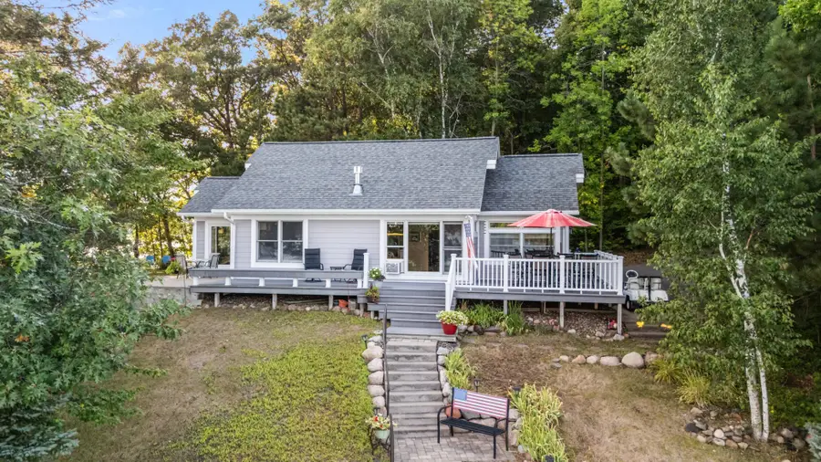 1775 Athena Road, Cushing, MN 56443 - #2