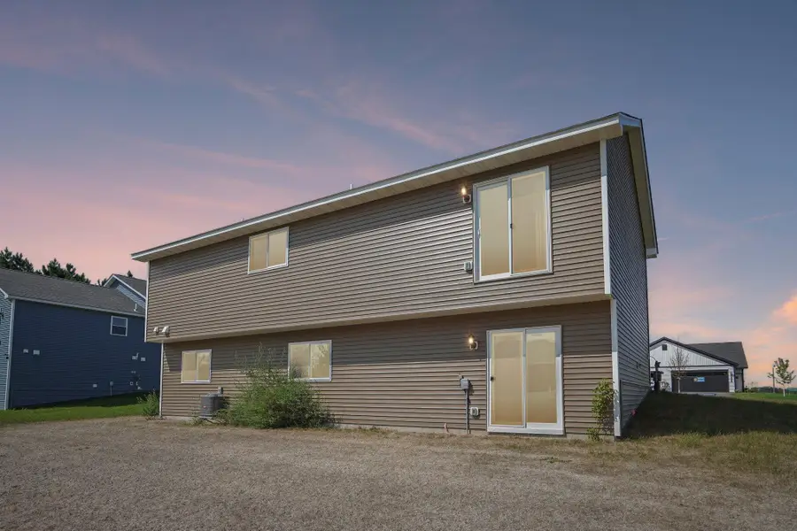 5323 397th Street, North Branch, MN 55056 - #2