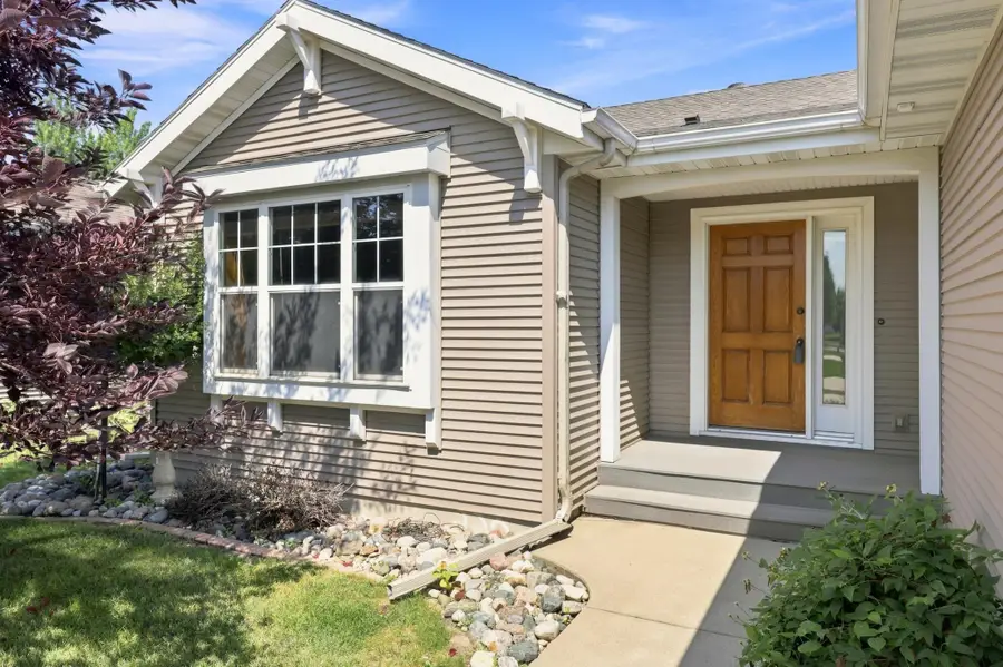 220 15th Avenue Way, West Fargo, ND 58078 - #3