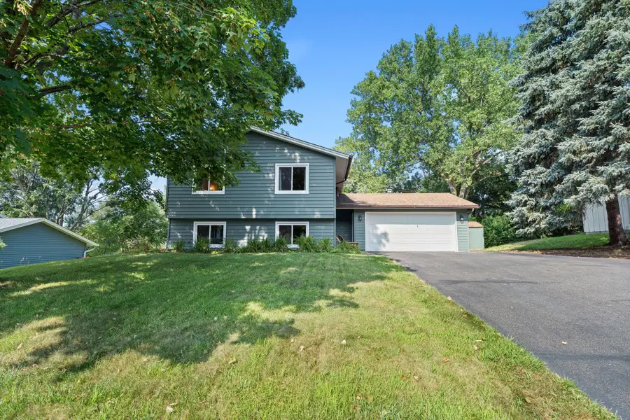 12335 Oxbow Drive, Eden Prairie, MN 55347 - #3