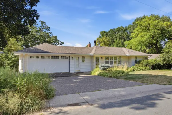 6247 Eagle Lake Drive, Maple Grove, MN 55369