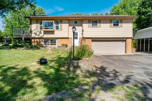 5904 118th Street Se, Delano, MN 55328