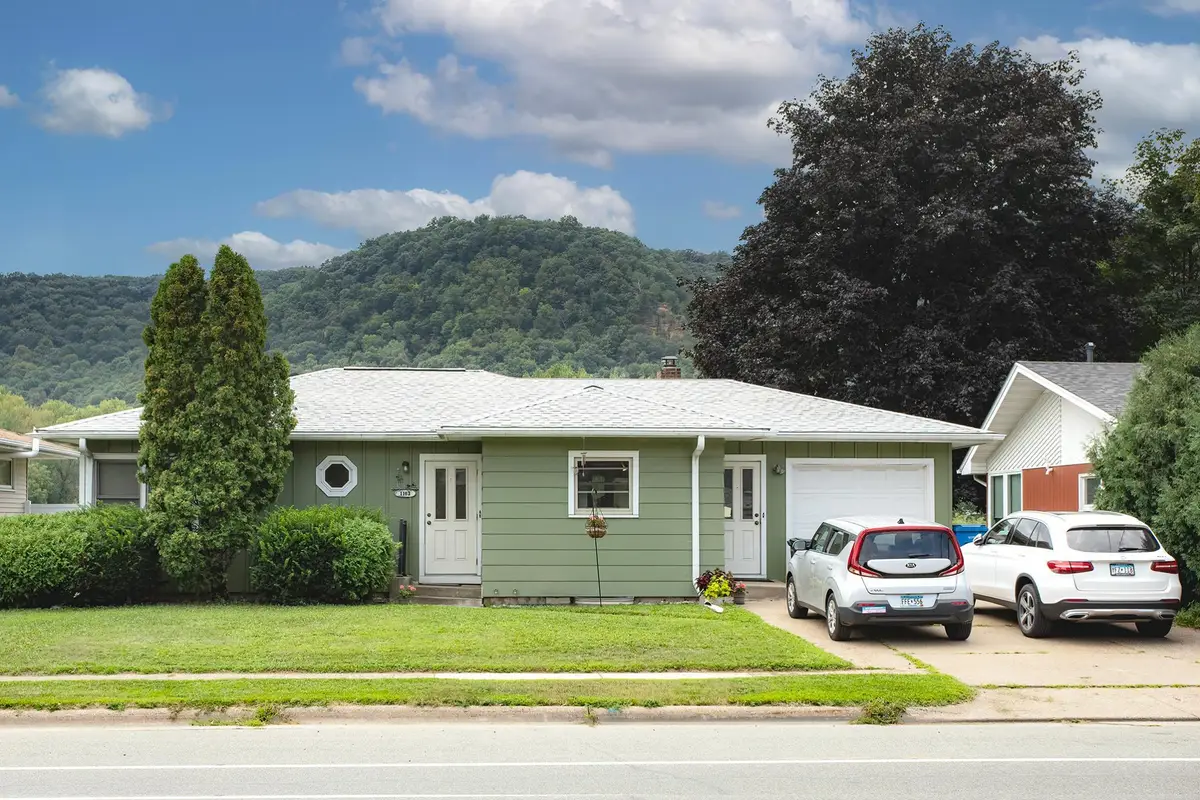 1103 Gilmore Avenue, Winona, MN 55987 - #1