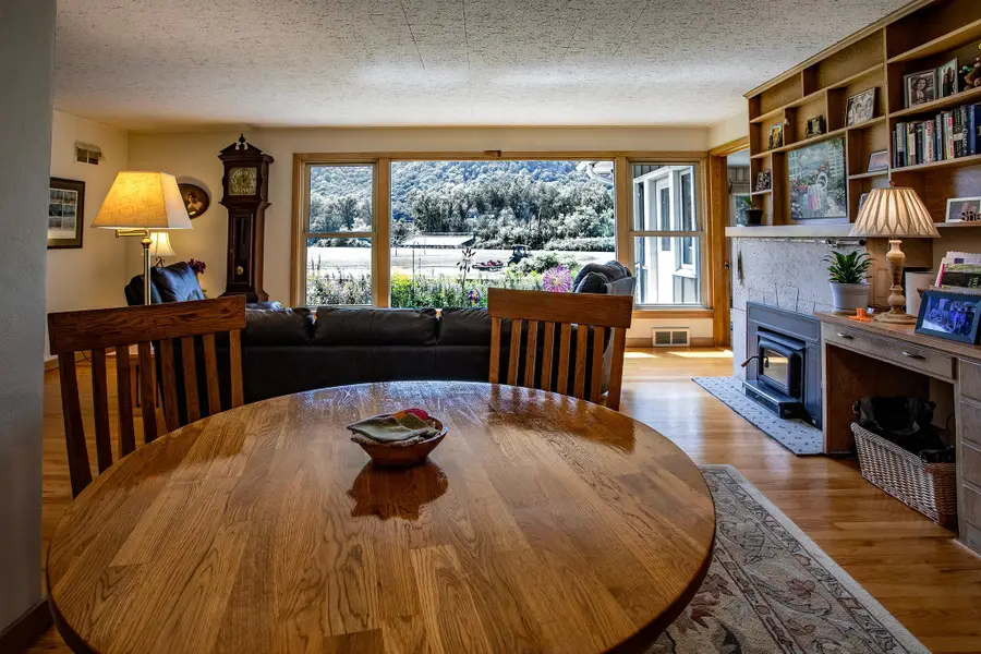1103 Gilmore Avenue, Winona, MN 55987 - #3