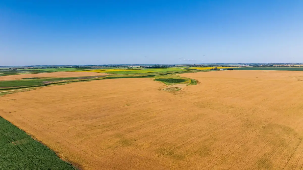 TBD Cty Rd 4 Lot 4, Wimbledon, ND 58492 - #1