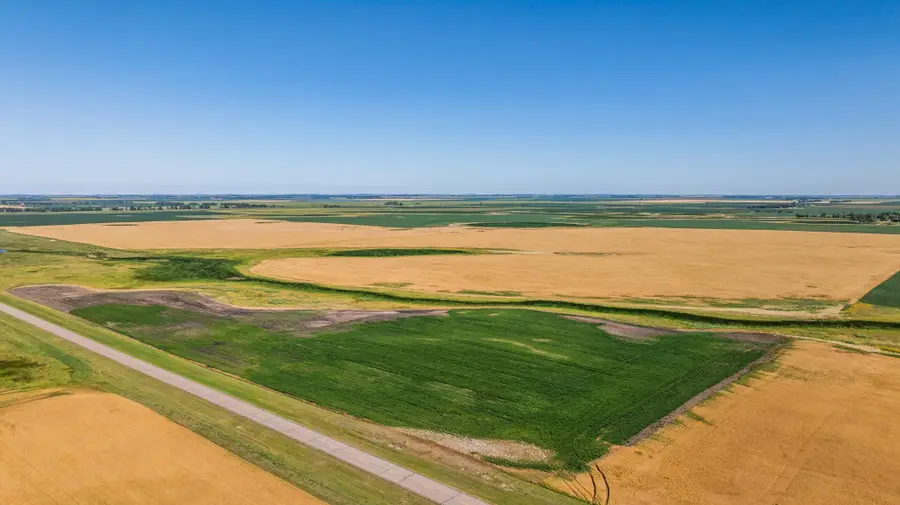 TBD Cty Rd 4 Lot 4, Wimbledon, ND 58492 - #2