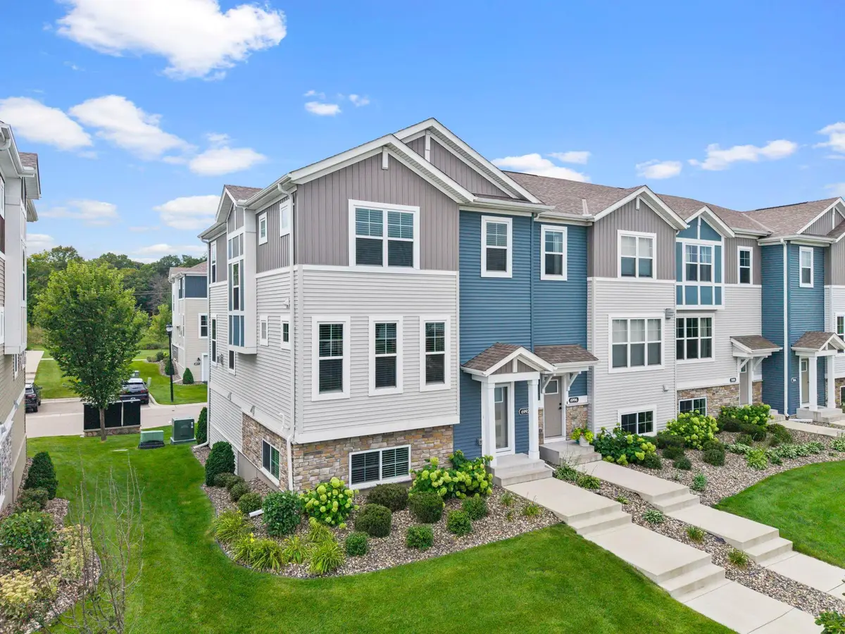 6992 Huckleberry Drive, Minnetrista, MN 55331 - #1