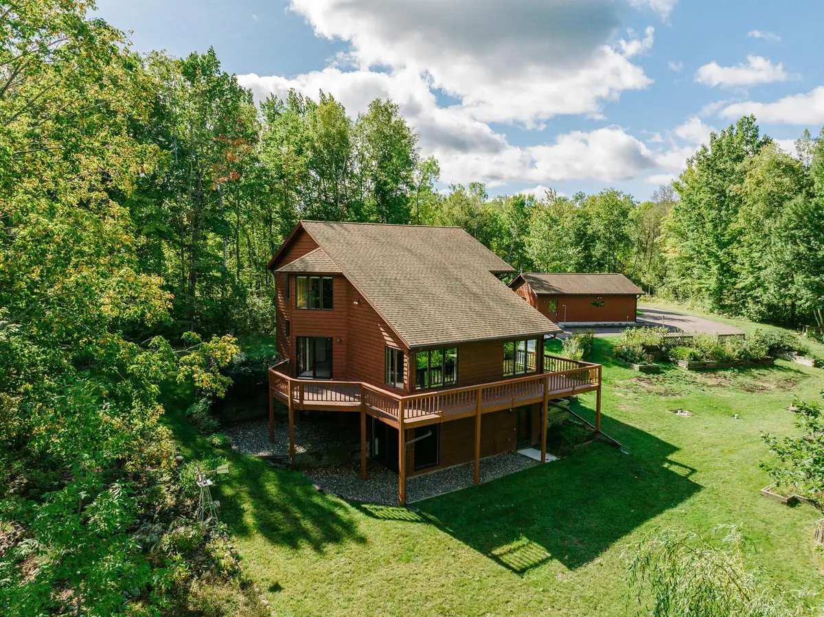 26836 Ross Lake Road, Aitkin, MN 56431 - #1