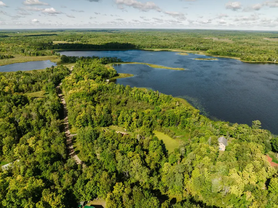 26836 Ross Lake Road, Aitkin, MN 56431 - #2