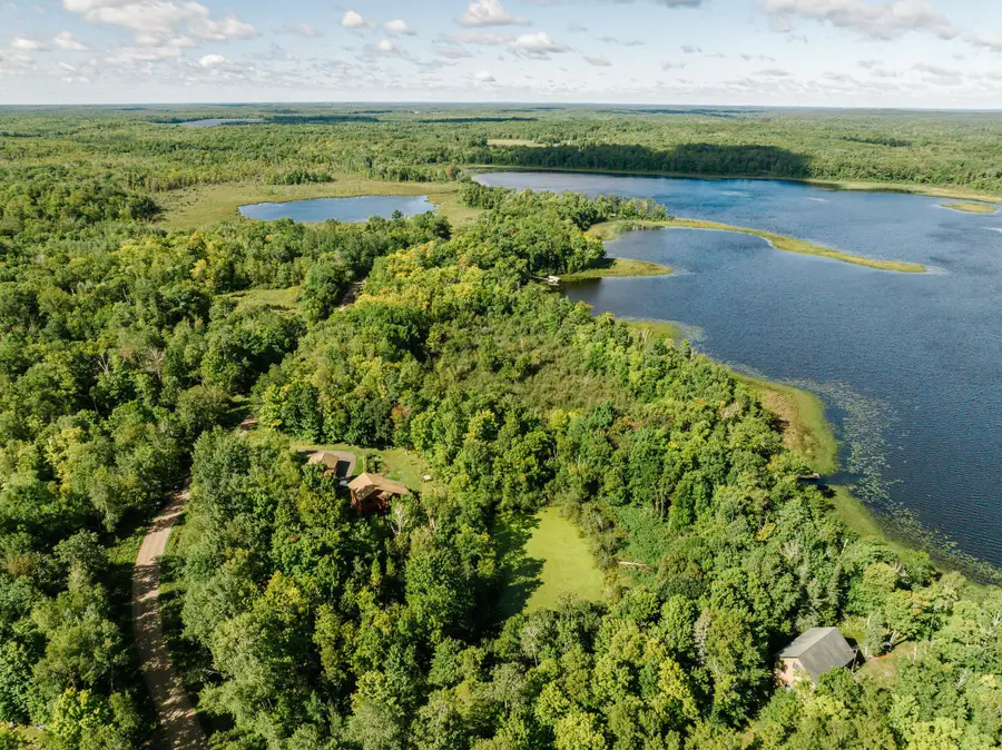 26836 Ross Lake Road, Aitkin, MN 56431 - #3