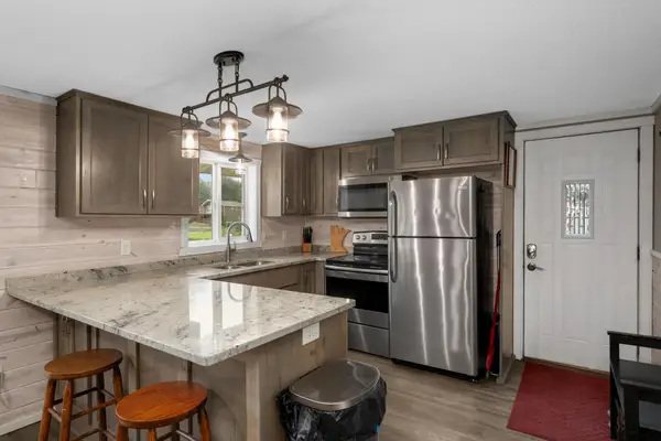 14045 290th Avenue Nw, Zimmerman, MN 55398