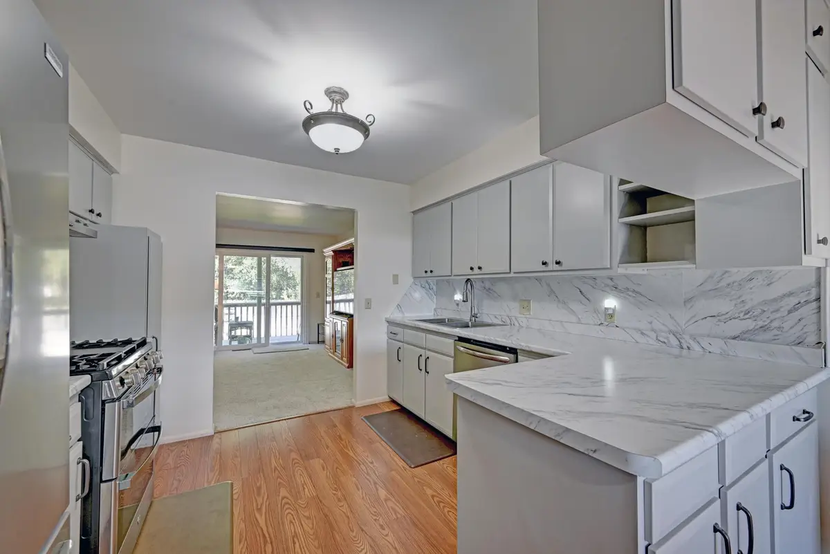 2725 9th Lane, Anoka, MN 55303 - #1