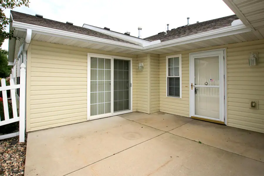 1088 Blackbird Trail Sw, Hutchinson, MN 55350 - #2