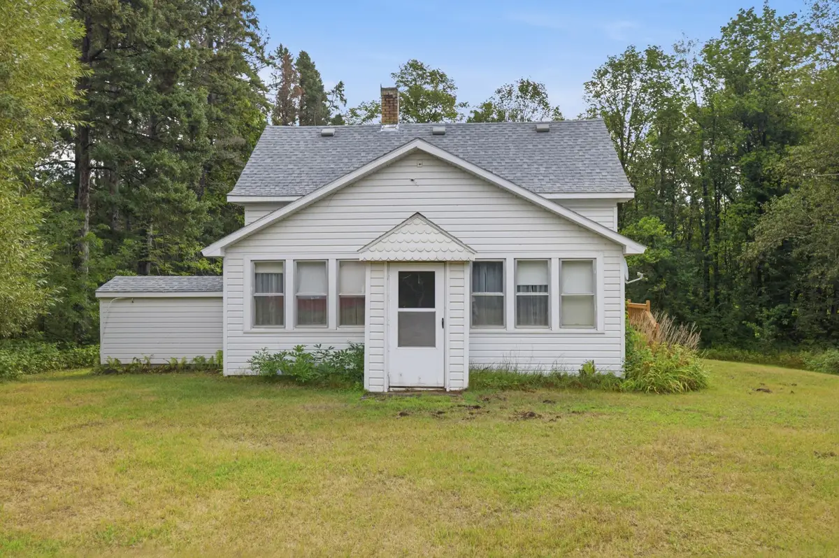 31390 270th Street, Aitkin, MN 56431 - #1