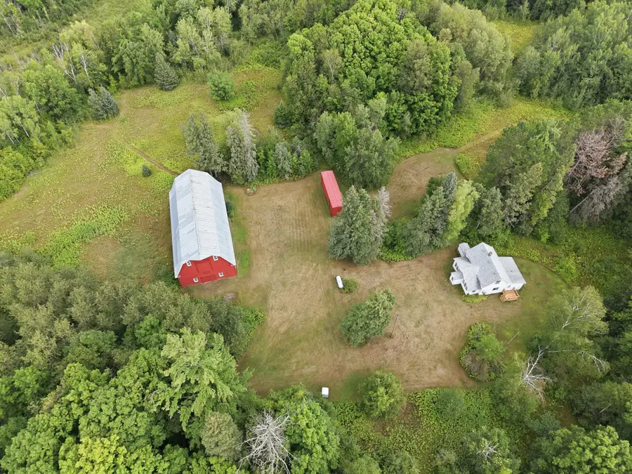 31390 270th Street, Aitkin, MN 56431 - #3