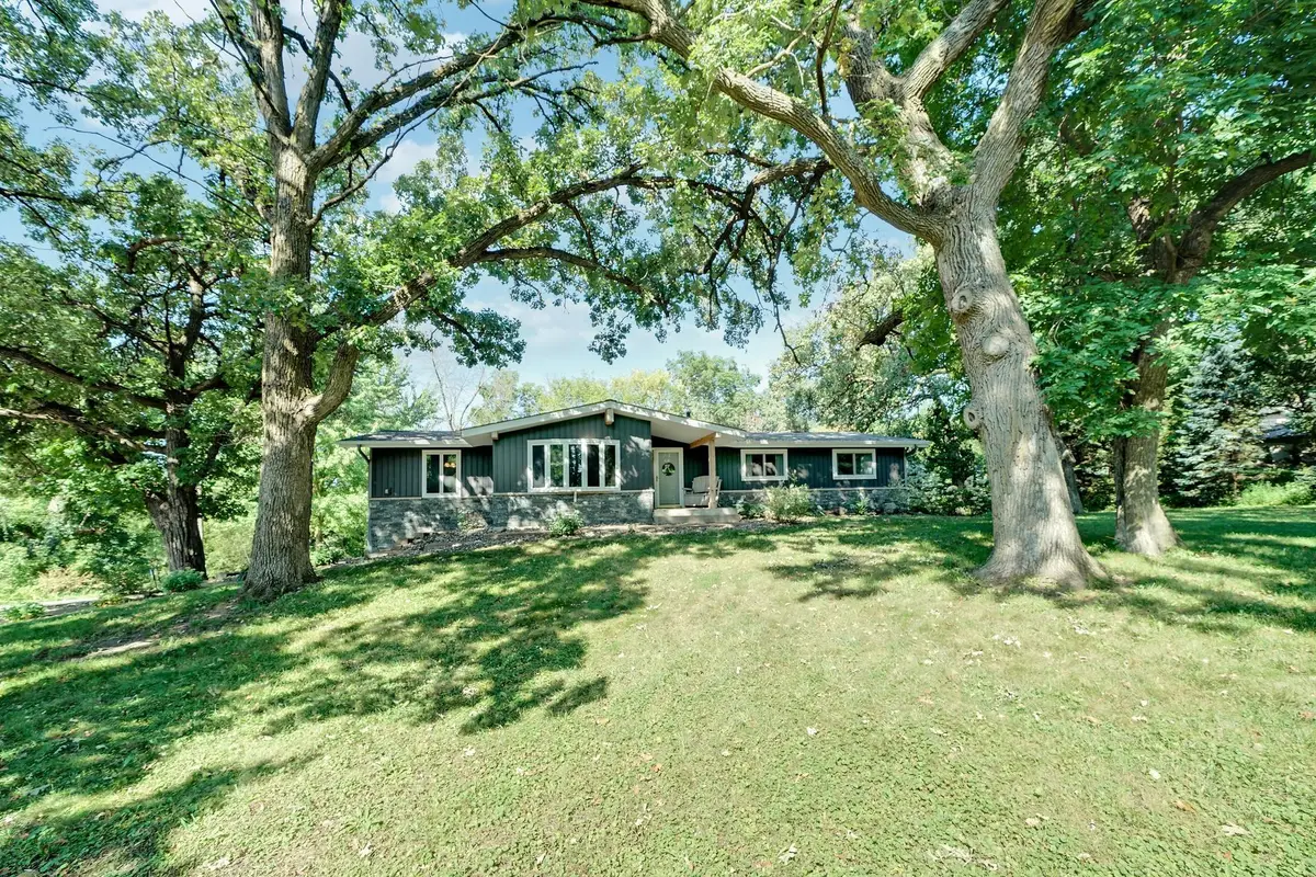 24826 Panama Avenue, Elko New Market, MN 55020 - #1