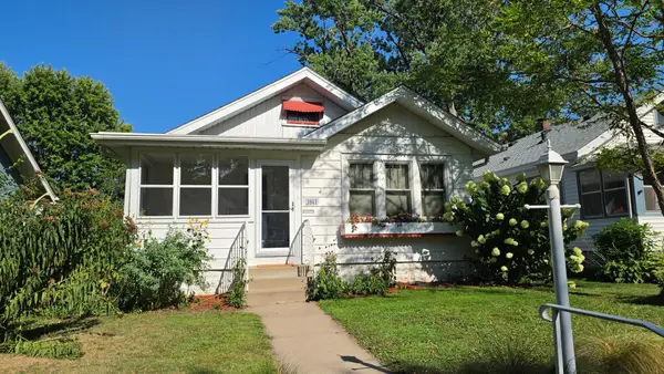 3941 24th Avenue S, Minneapolis, MN 55406
