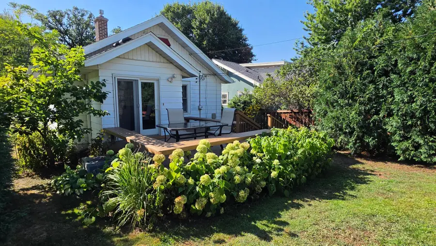 3941 24th Avenue S, Minneapolis, MN 55406 - #2
