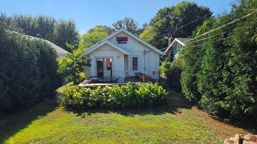 3941 24th Avenue S, Minneapolis, MN 55406 - #3