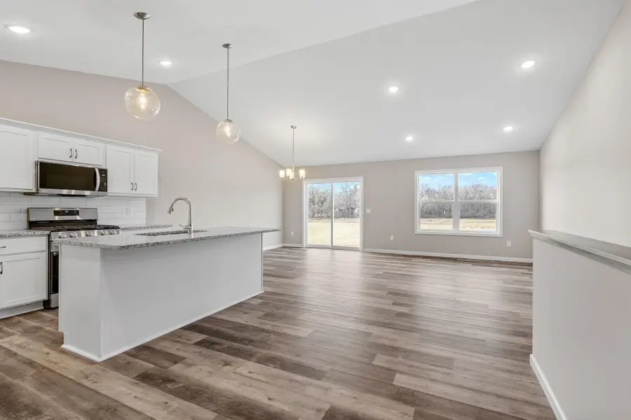 329 Otto Drive Nw, Delano, MN 55328 - #3