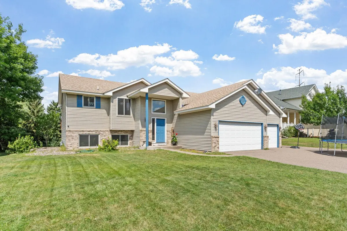 18566 96th Place N, Maple Grove, MN 55311 - #1