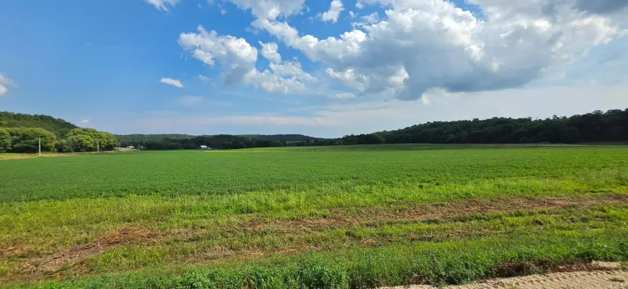 21 County Road, Mazeppa, MN 55956 - #2