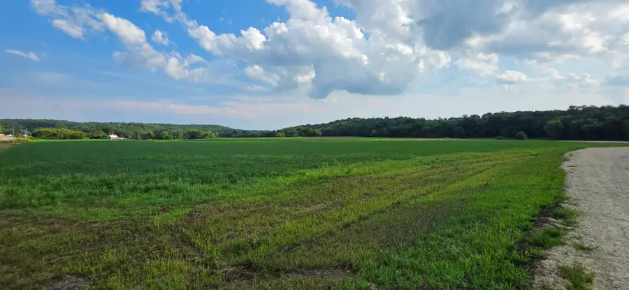 21 County Road, Mazeppa, MN 55956 - #3