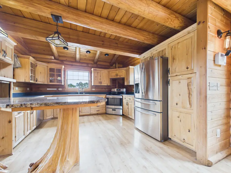 17387 185th Avenue, Glenwood, MN 56334 - #3