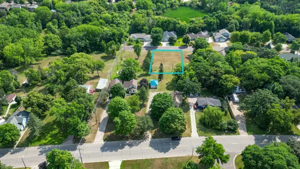 TBD Valley Drive, Fergus Falls, MN 56537