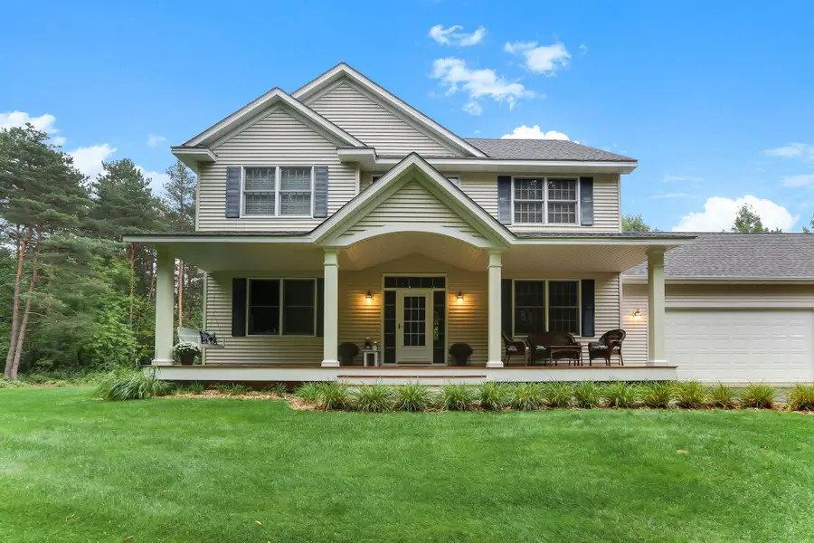 9575 184th Avenue Se, Becker, MN 55308 - #2